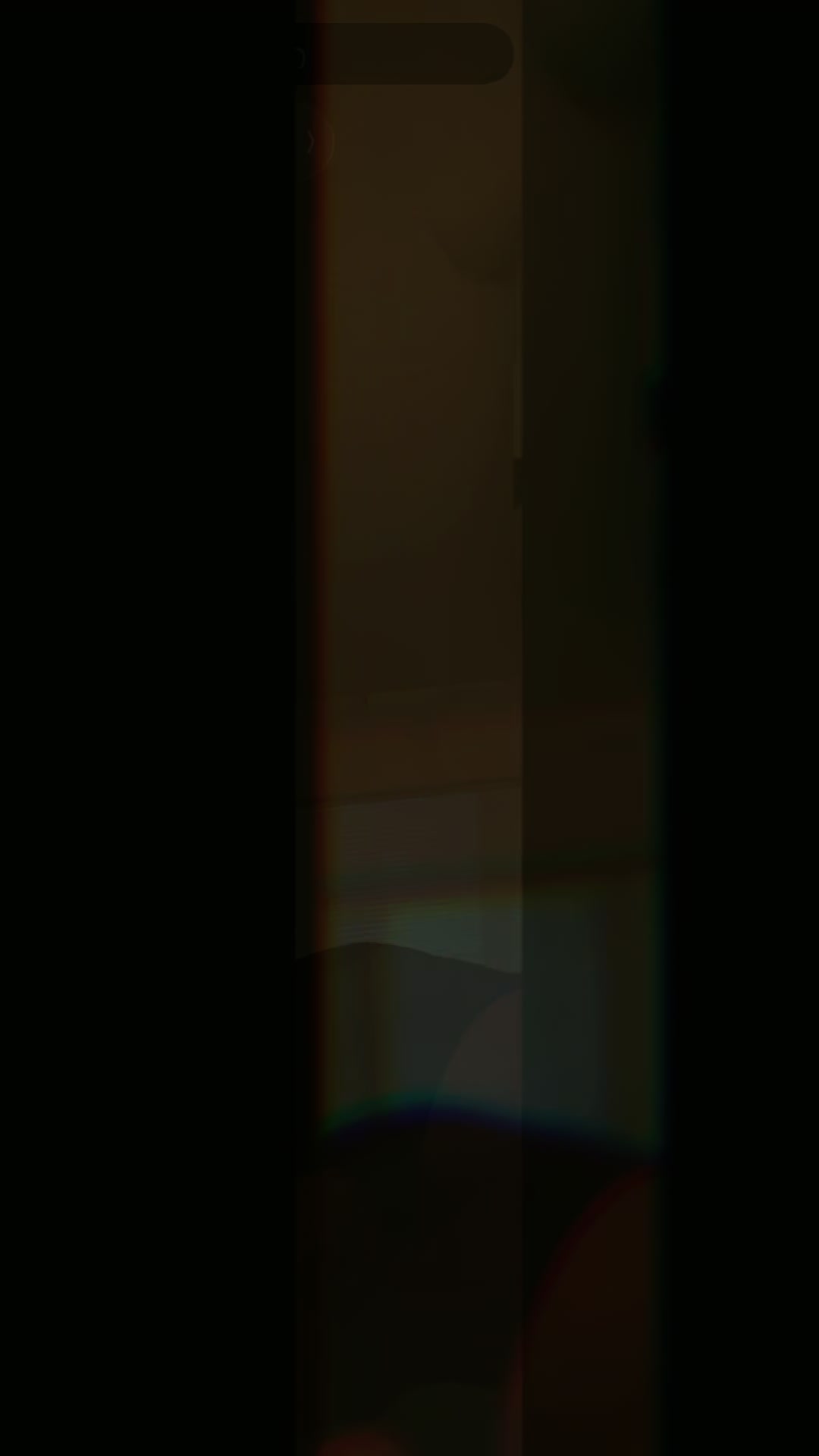 @instagrizx