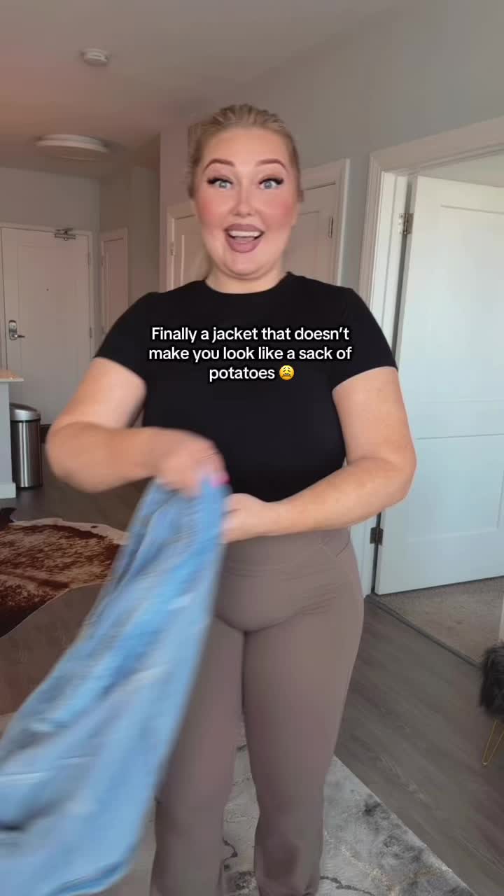@_so.m_28