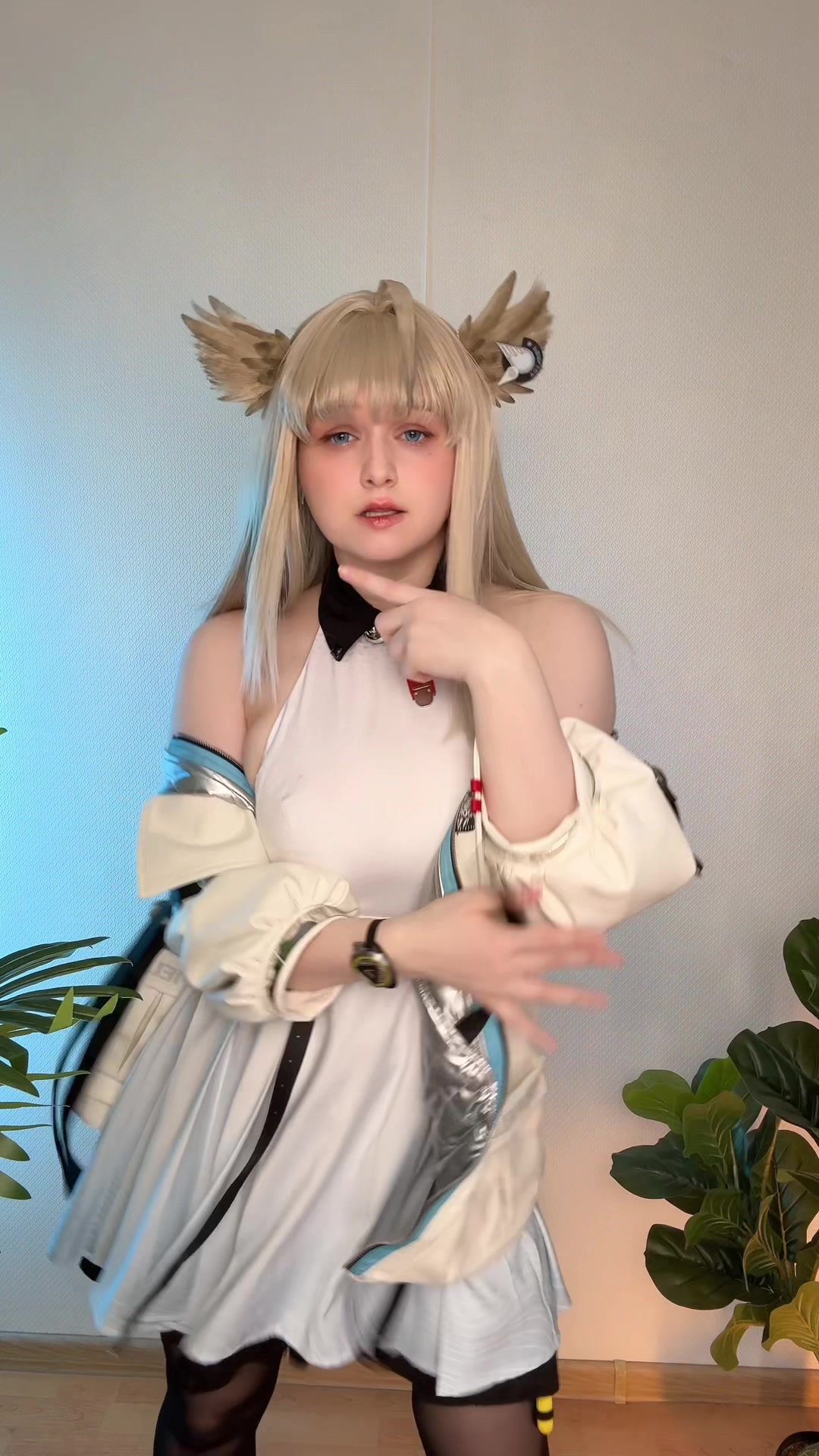 @IG: minty_miyako