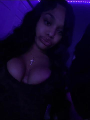 @simpp4allanah