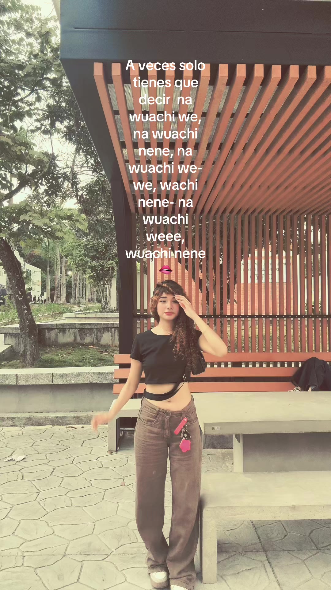 @𝓷𝓲𝓬𝓸𝓵𝓵𝓮𝓽𝓮𐙚🦢