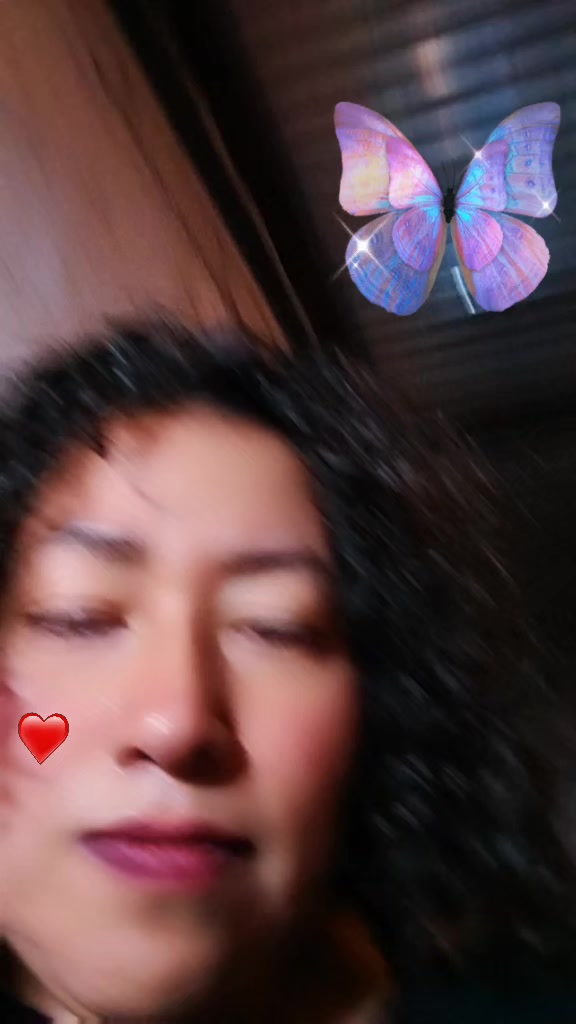 @Todocrochethechoamano