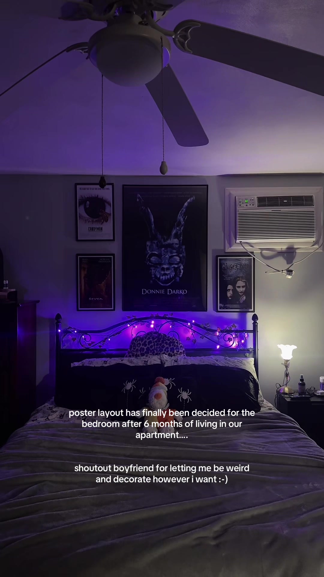 @paige 🎧🐈&zwj;⬛🎞️