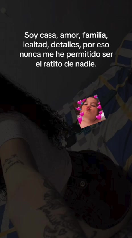 @Kelhen✨🖇️💋.  🇨🇺🇬🇾