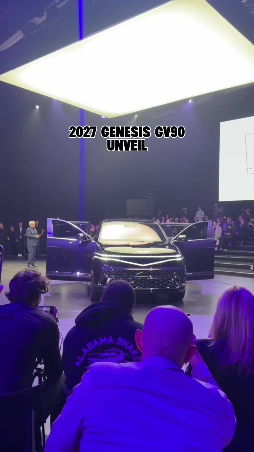 @HotCars