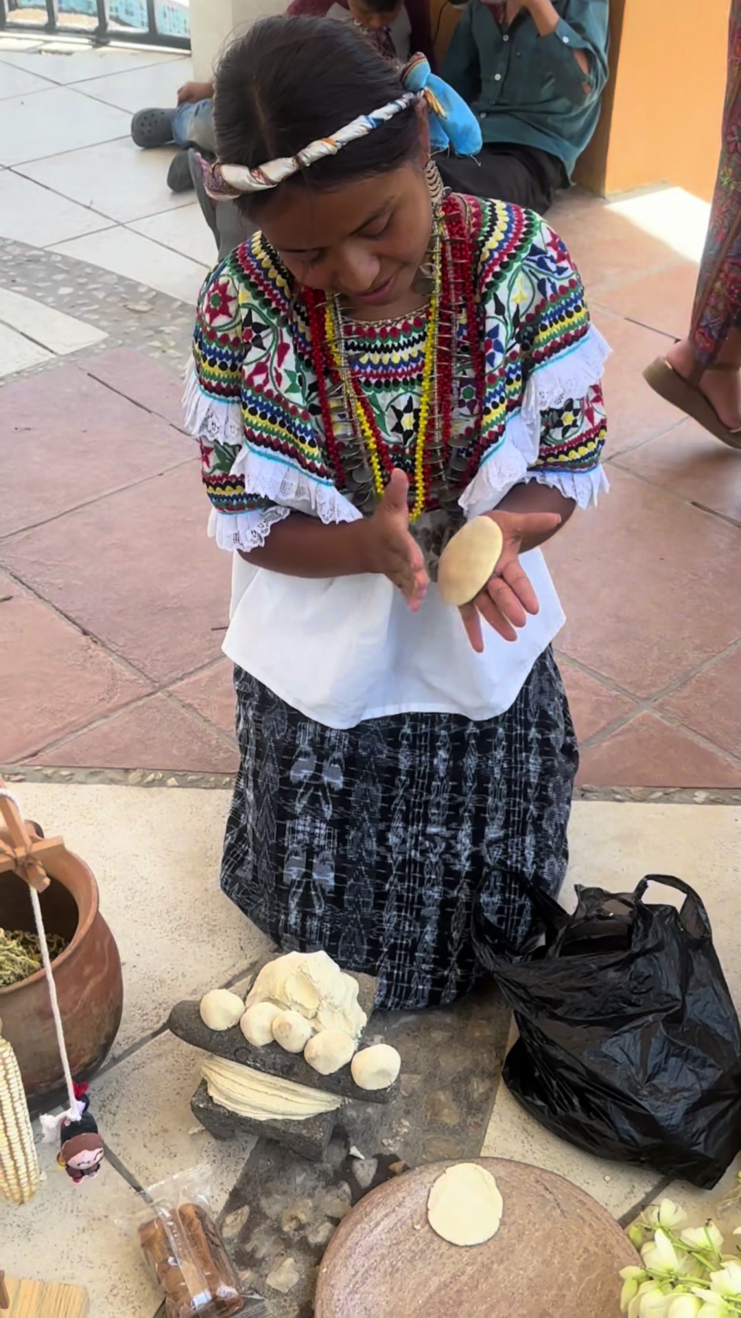 @Tradicionalbailesagradocoraz&oacute;n