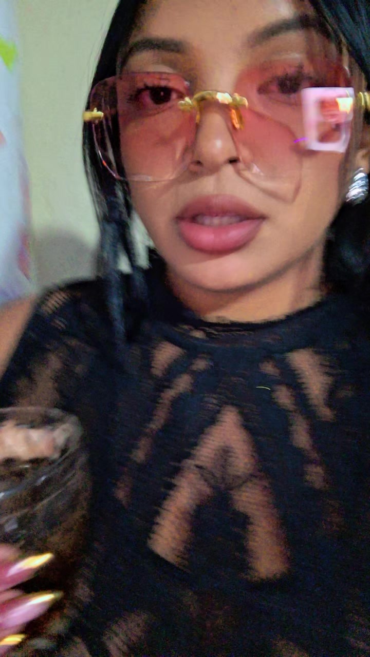 @Ana 🫶🏼👑