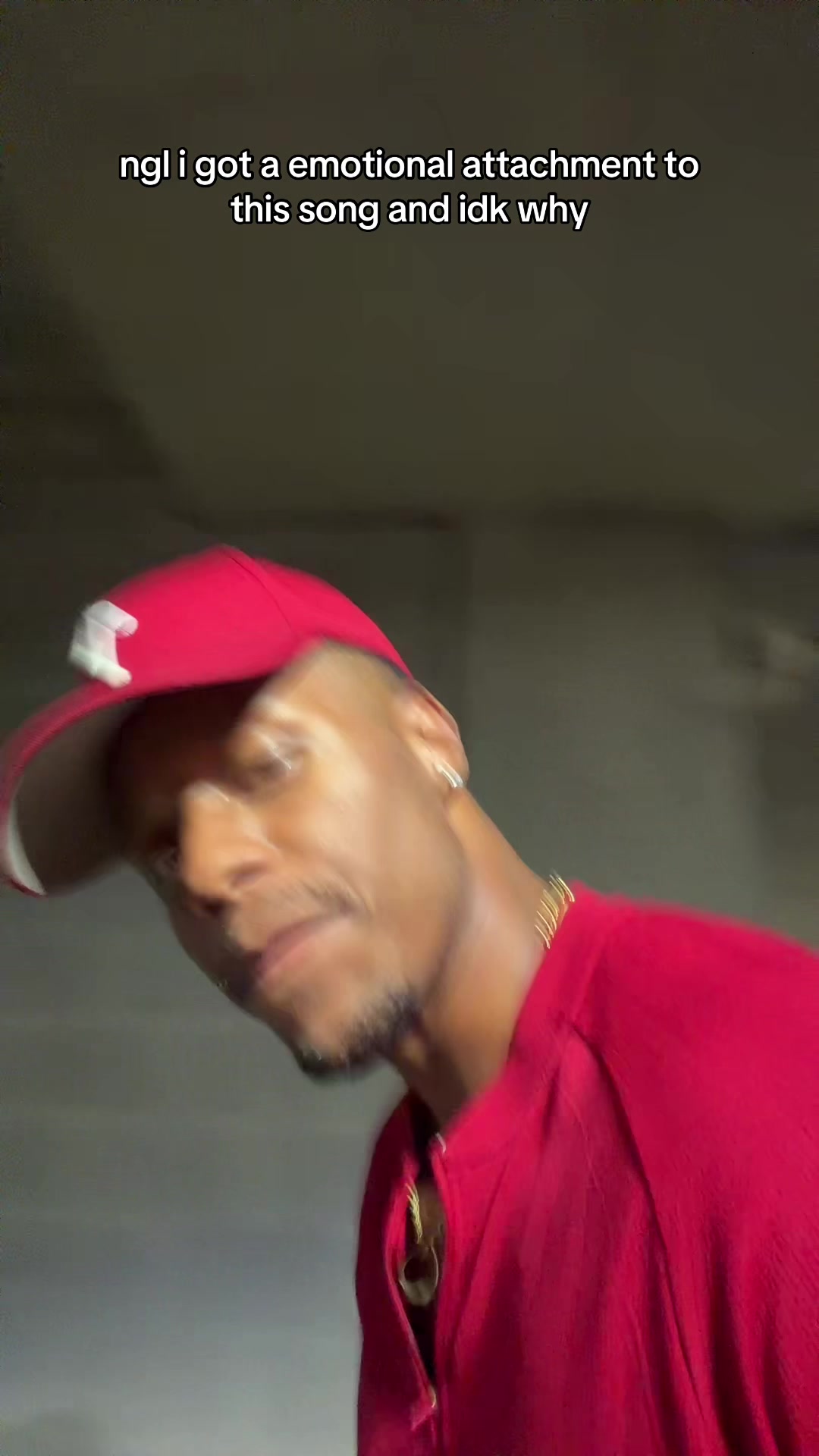 @KahriJason