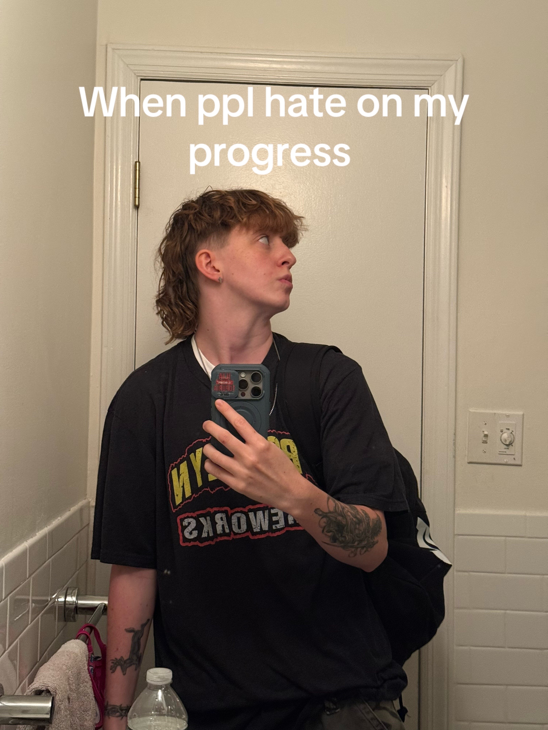 @✞𝓢𝓪𝓶𝓾𝓮𝓵✞
