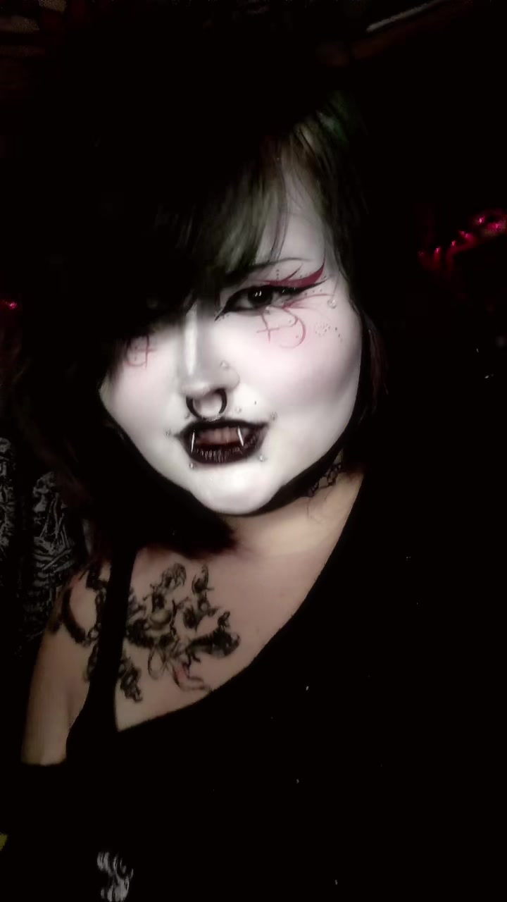 @𝕲𝖍𝖔𝖚𝖑