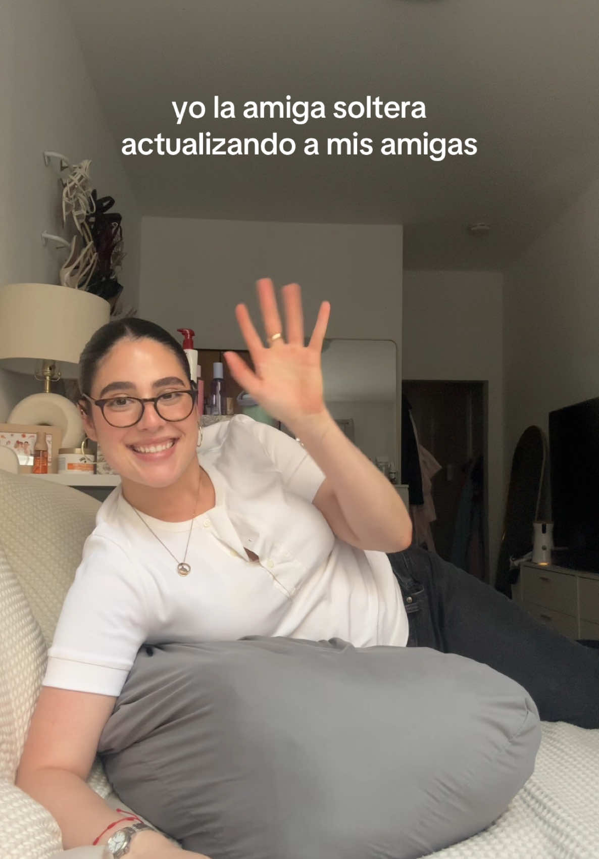 @Juliana