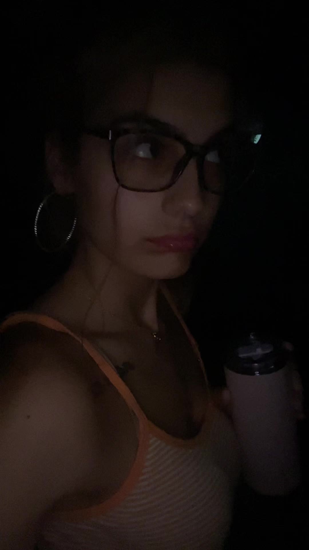 @adrii💋🐆✨🎀