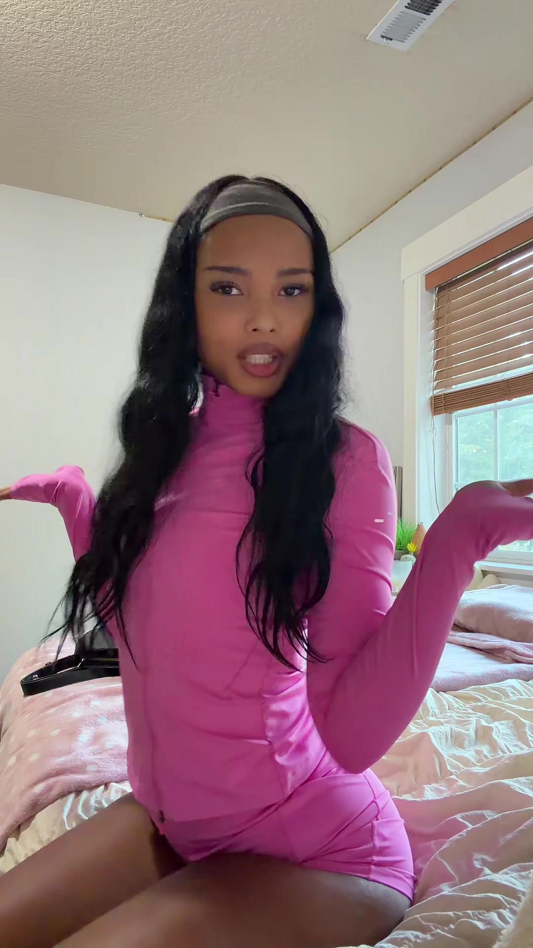 @Asia