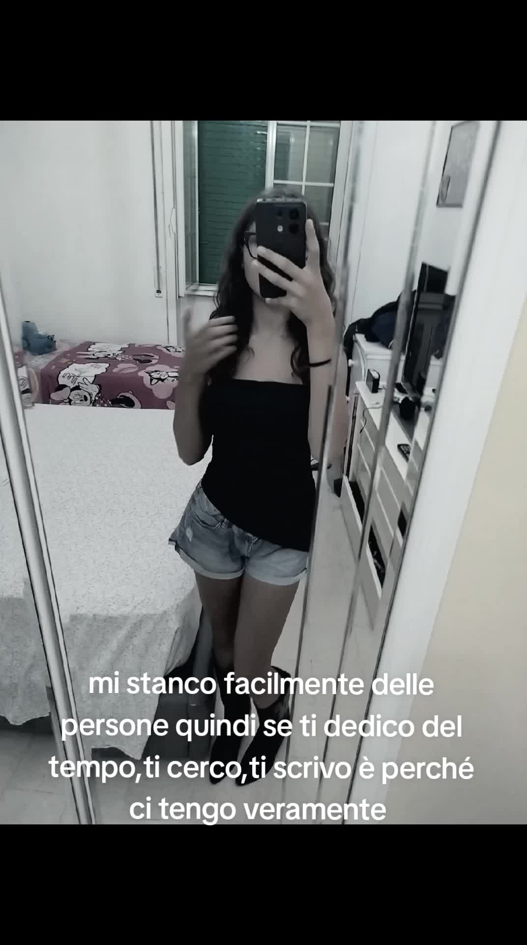 @sofii_spamm