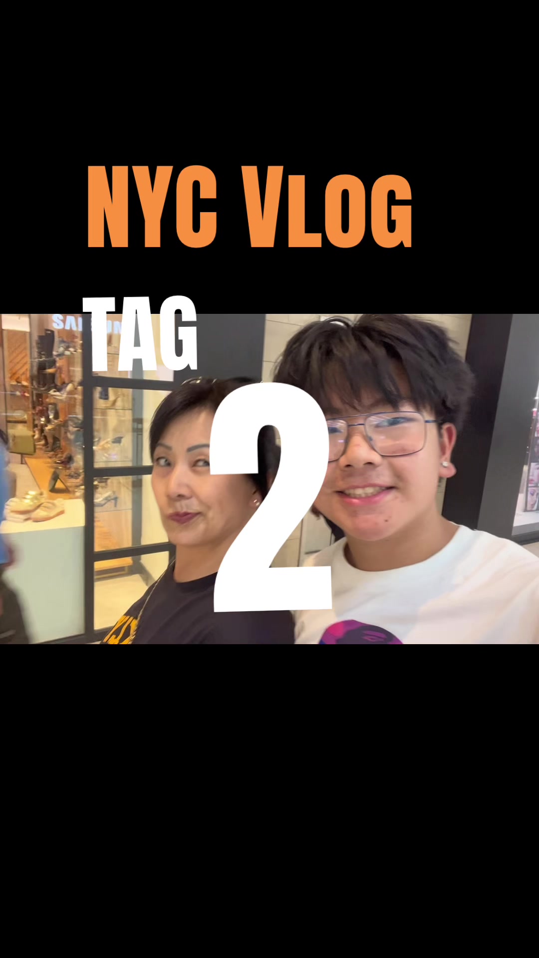 @RabyChulo
