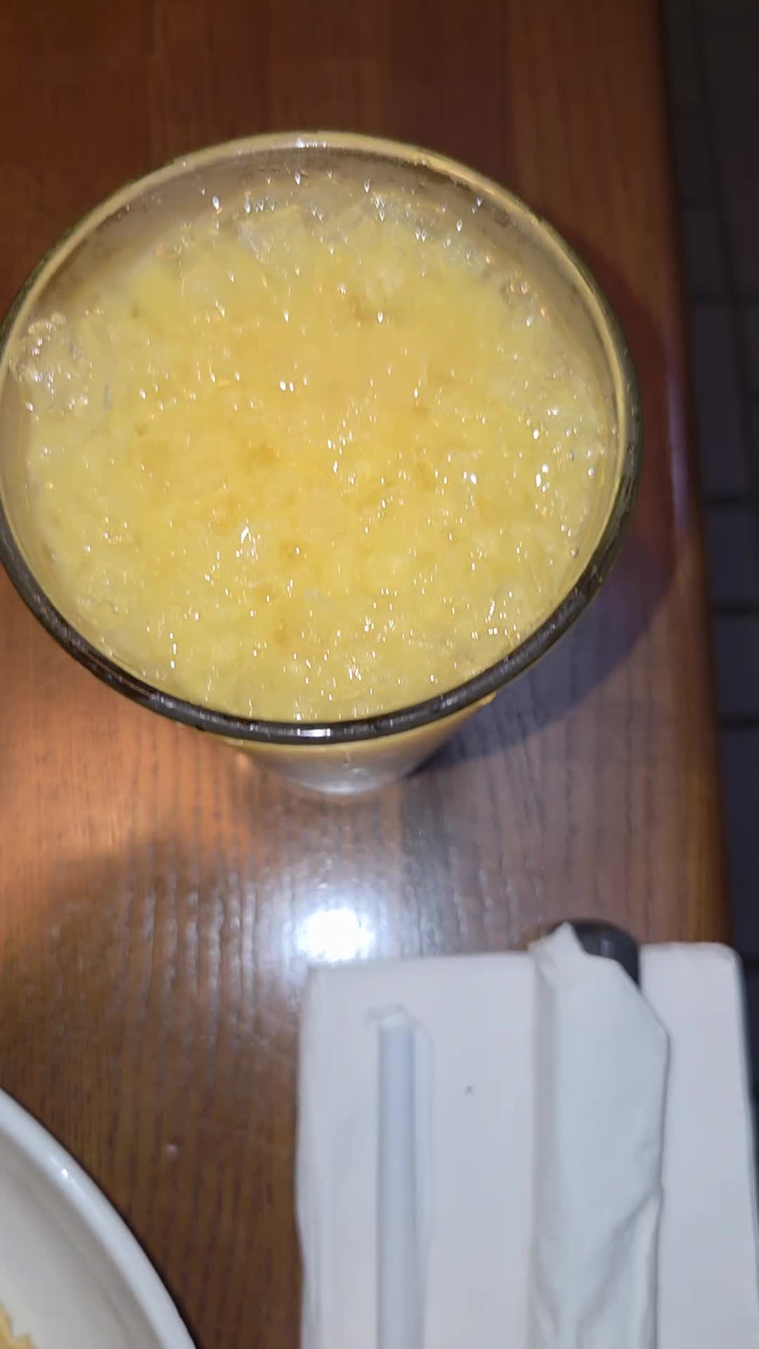 @thefoodconquer
