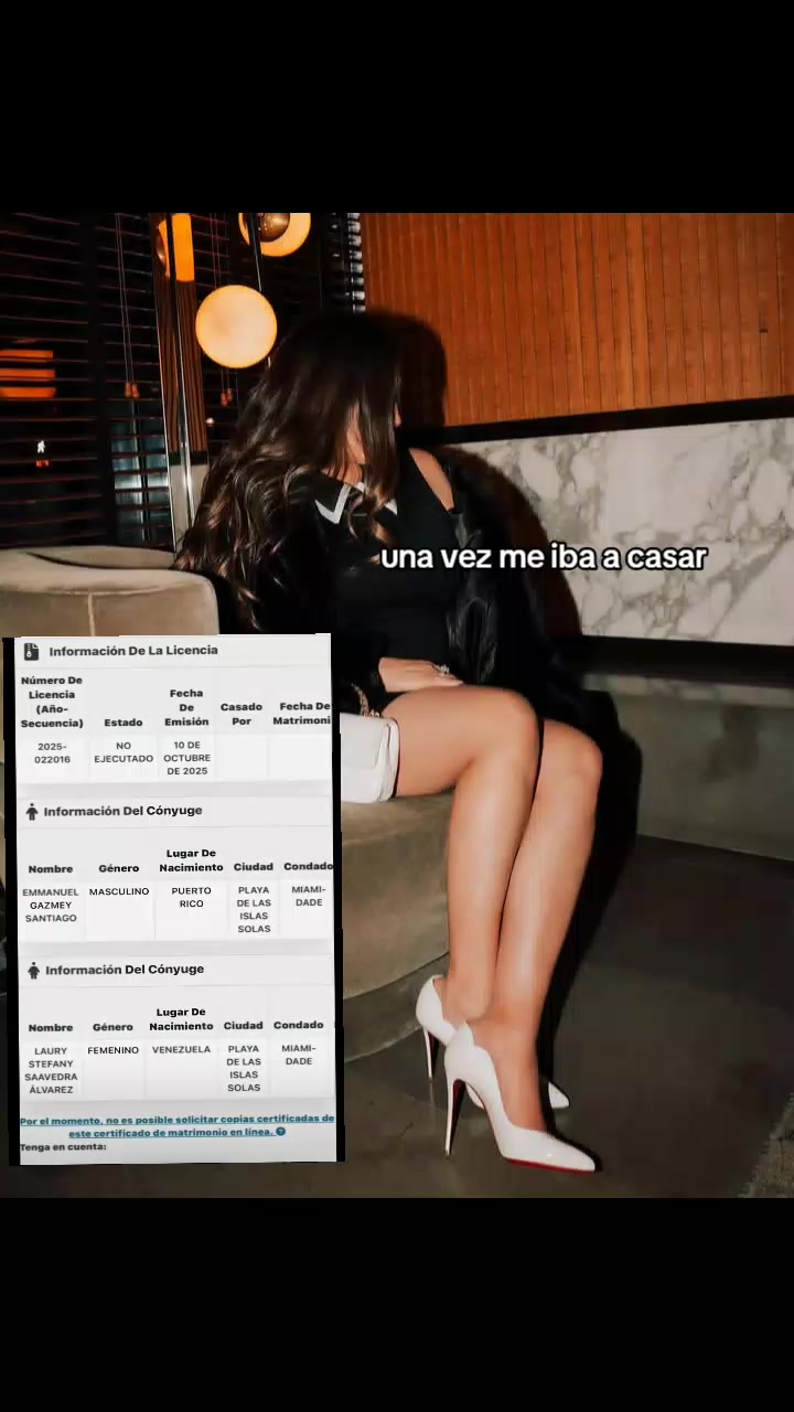 @laurysaavedra