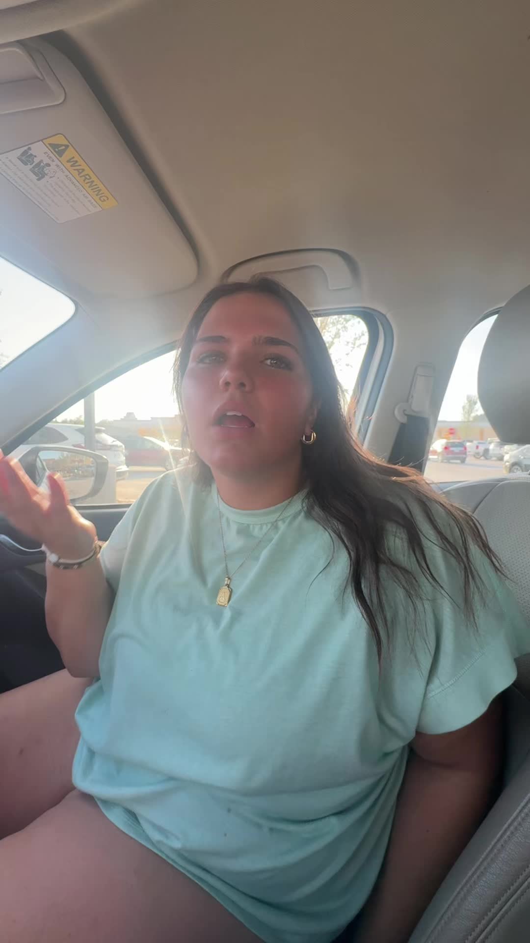 @Annabelle Hickman