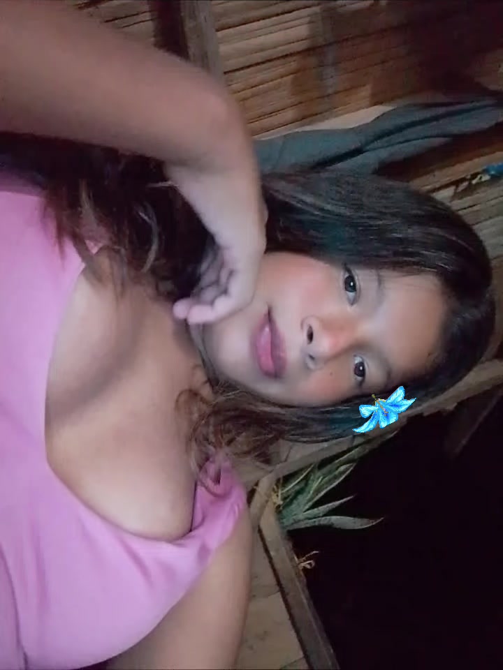 @Liliana Cede&ntilde;o