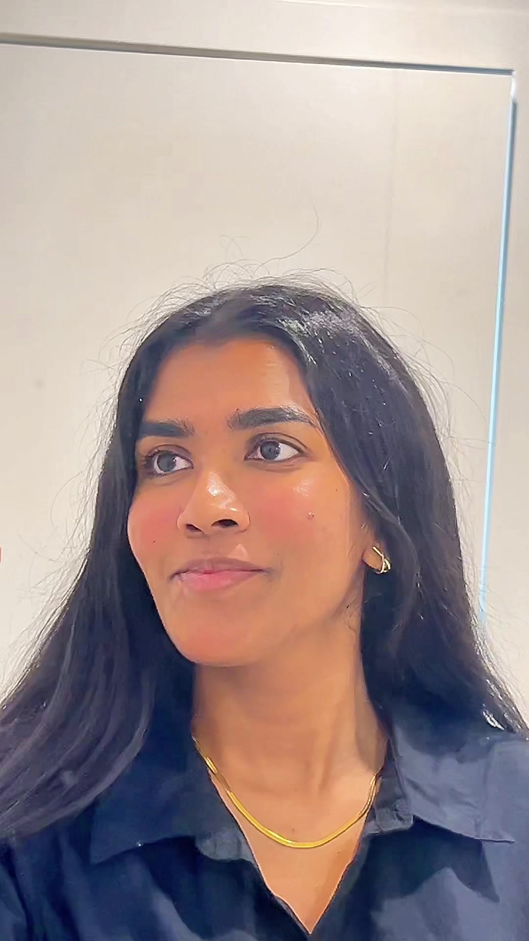 @aviah_shenali_