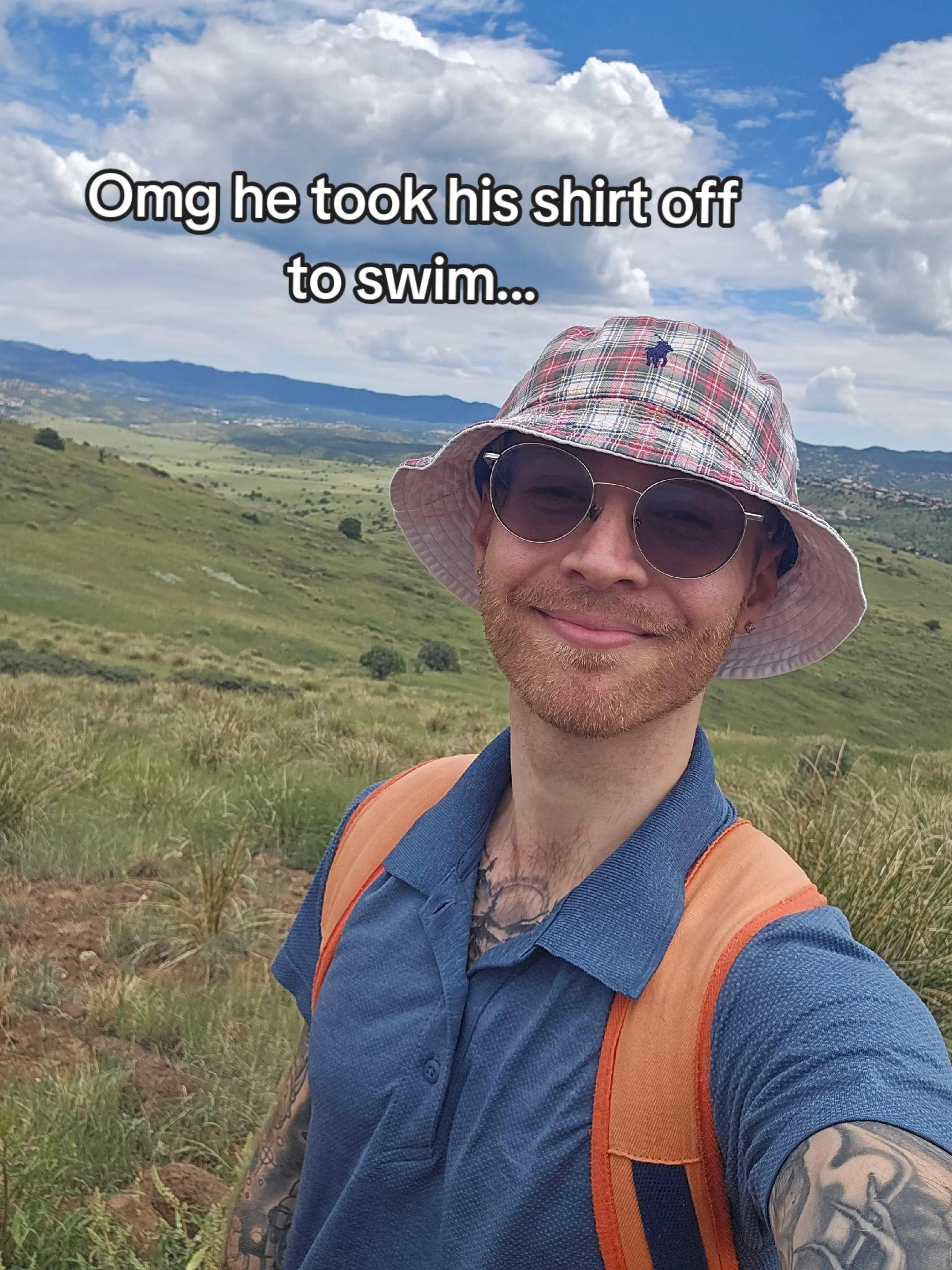 @Twitch:PinkDaddyOfficial