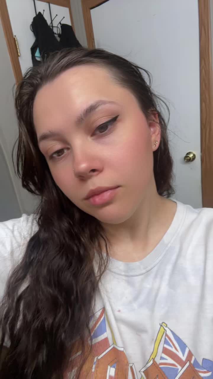 @livinglifewithsusan