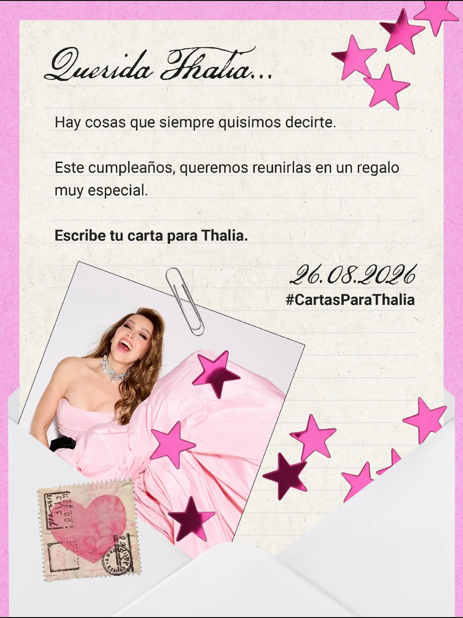 @Portal Thalia