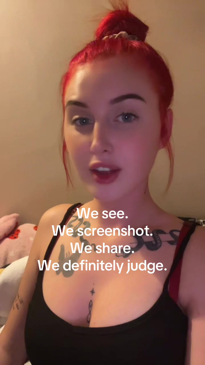 @Coco.shaw12345