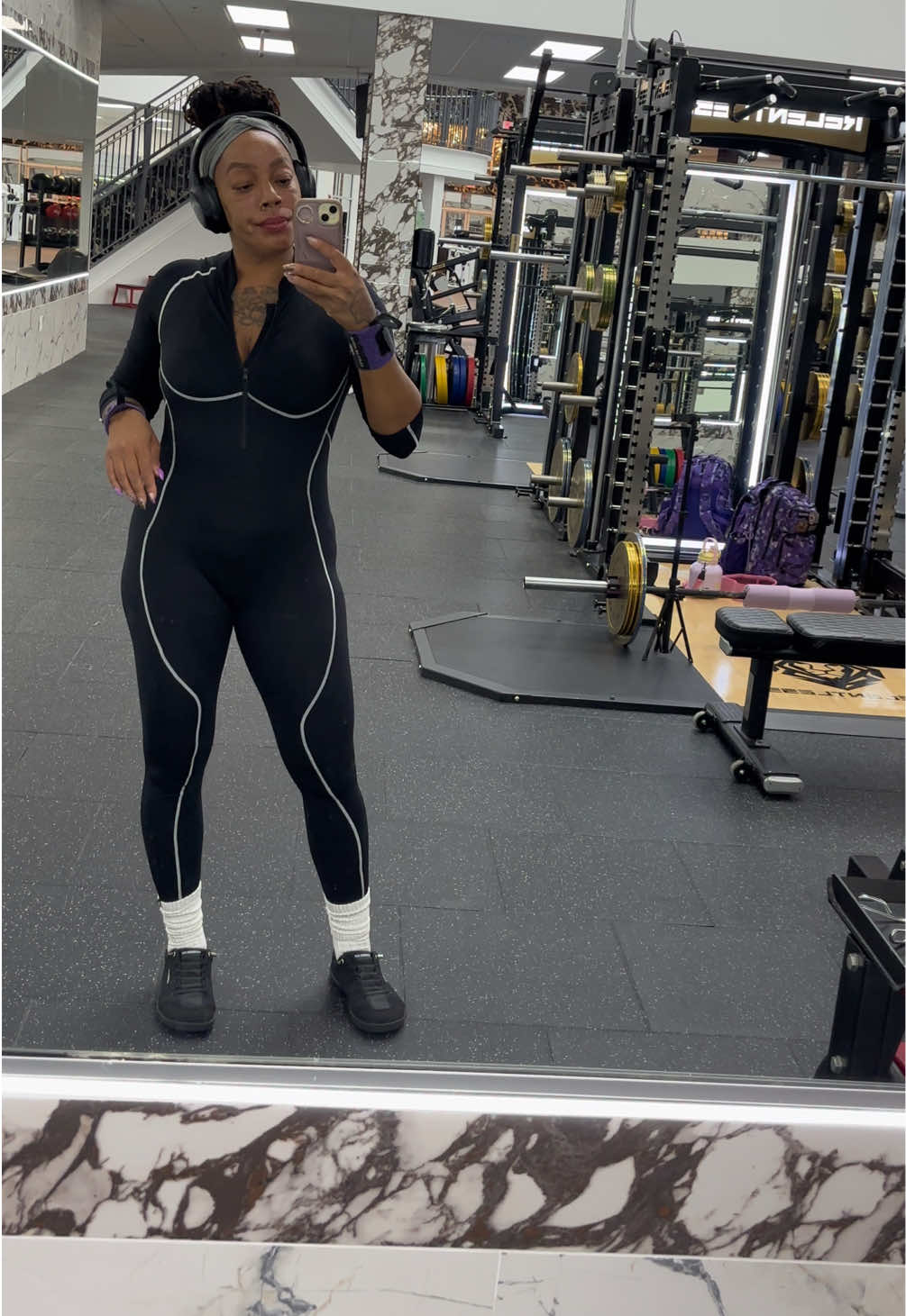 @Soulber_Sista 🧘🏽&zwj;♀️