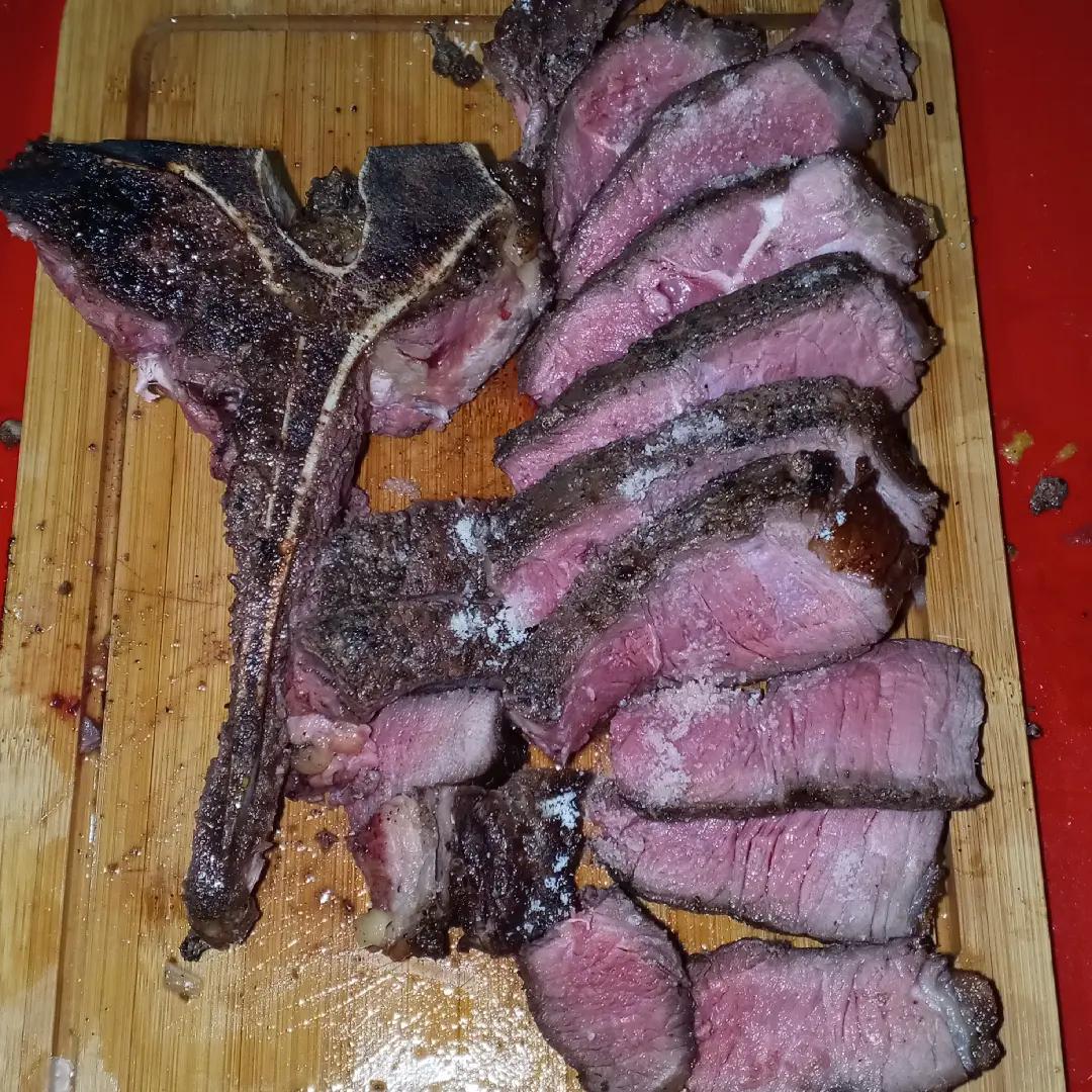 @EL GORDO DE LOS ASOPADOS