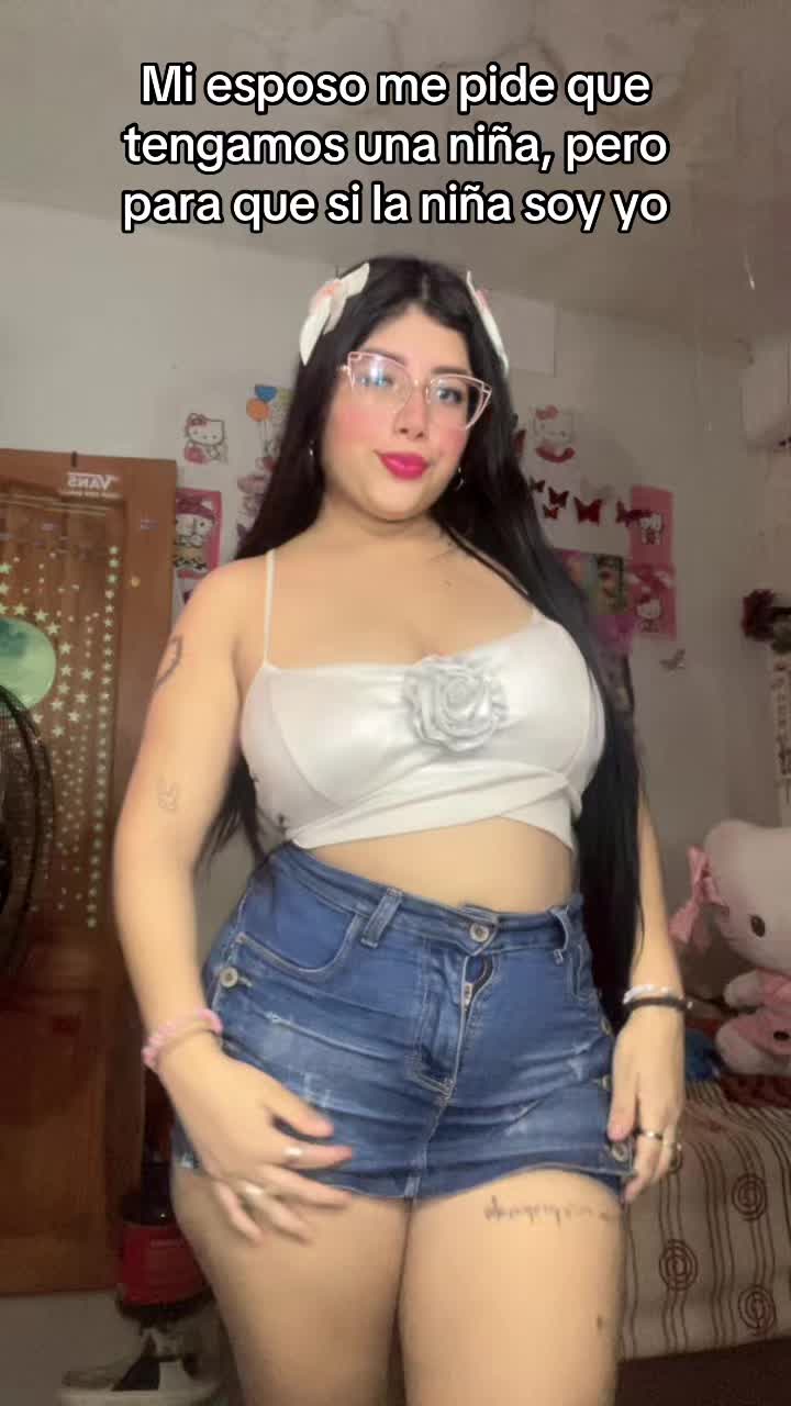 @Gechita Andrea