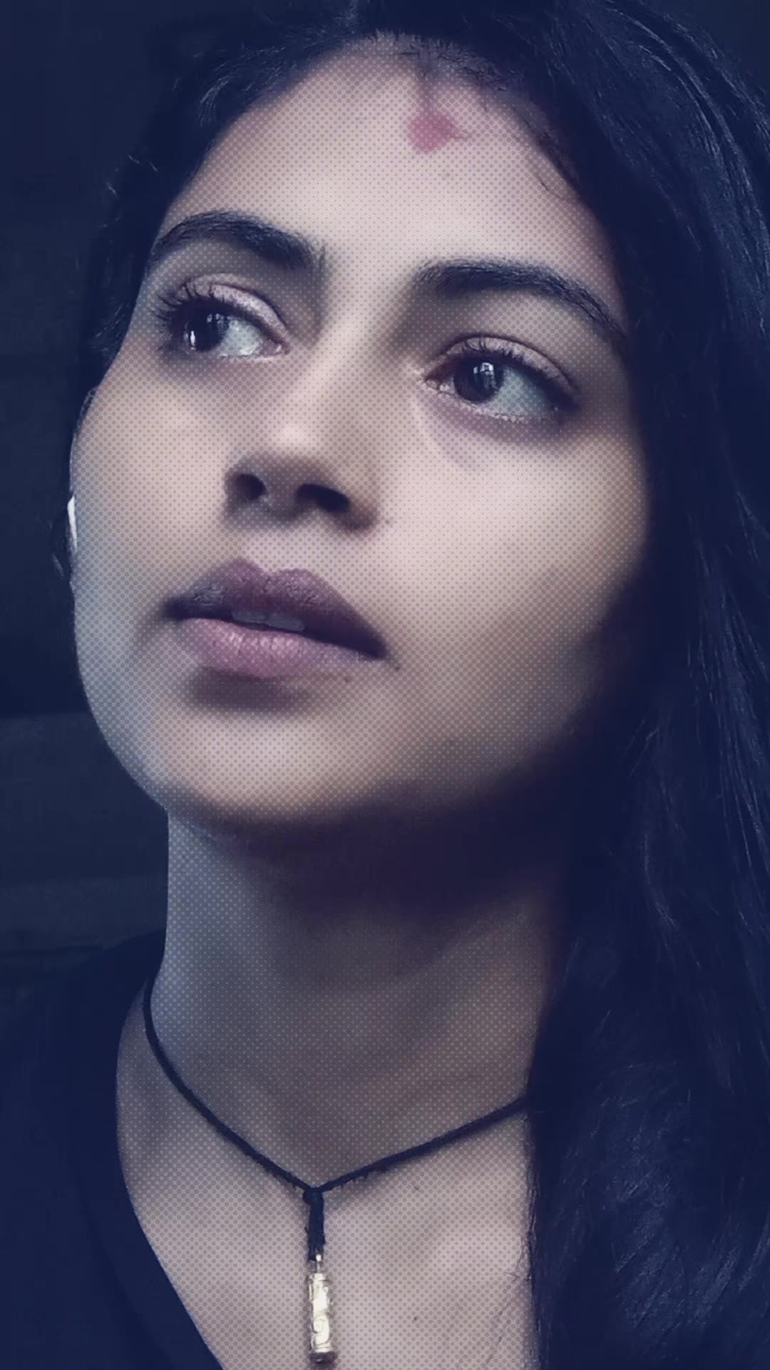 @dikshya_pathak