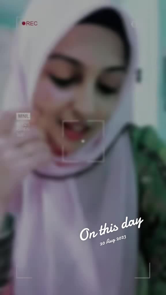 @🦄❁FaTiMaH❁🦄