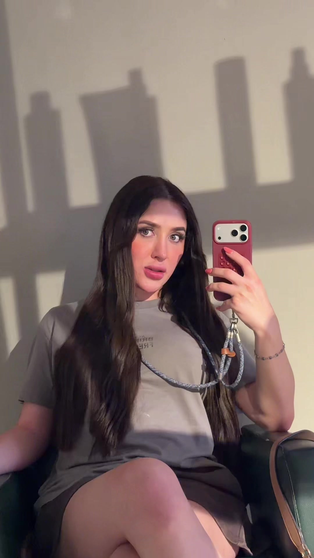 @soyalessiarenata