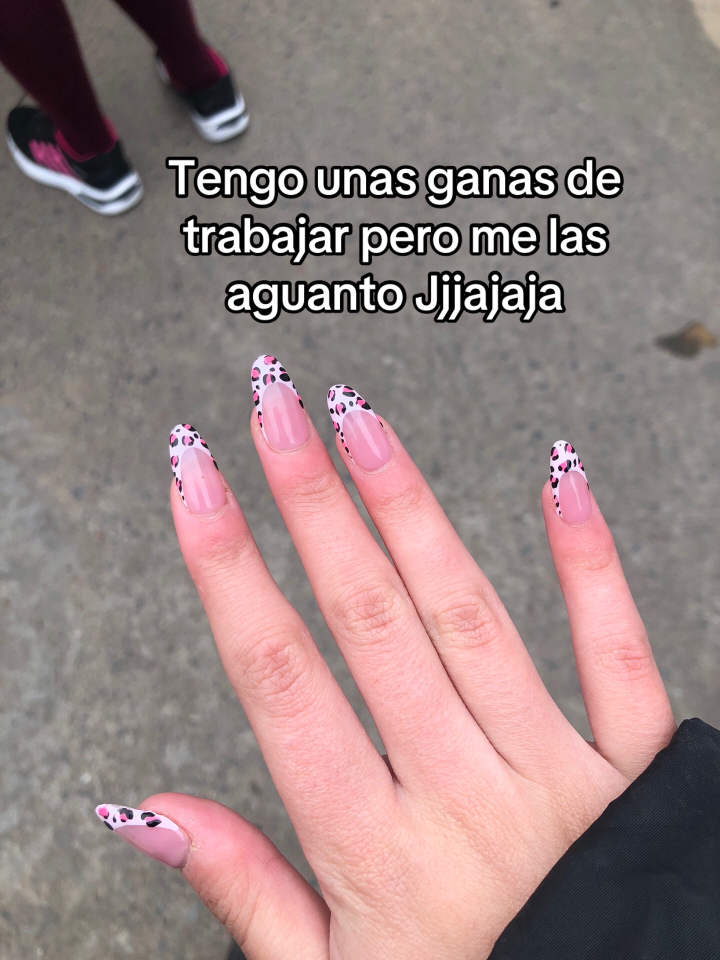 @bian🧸💭