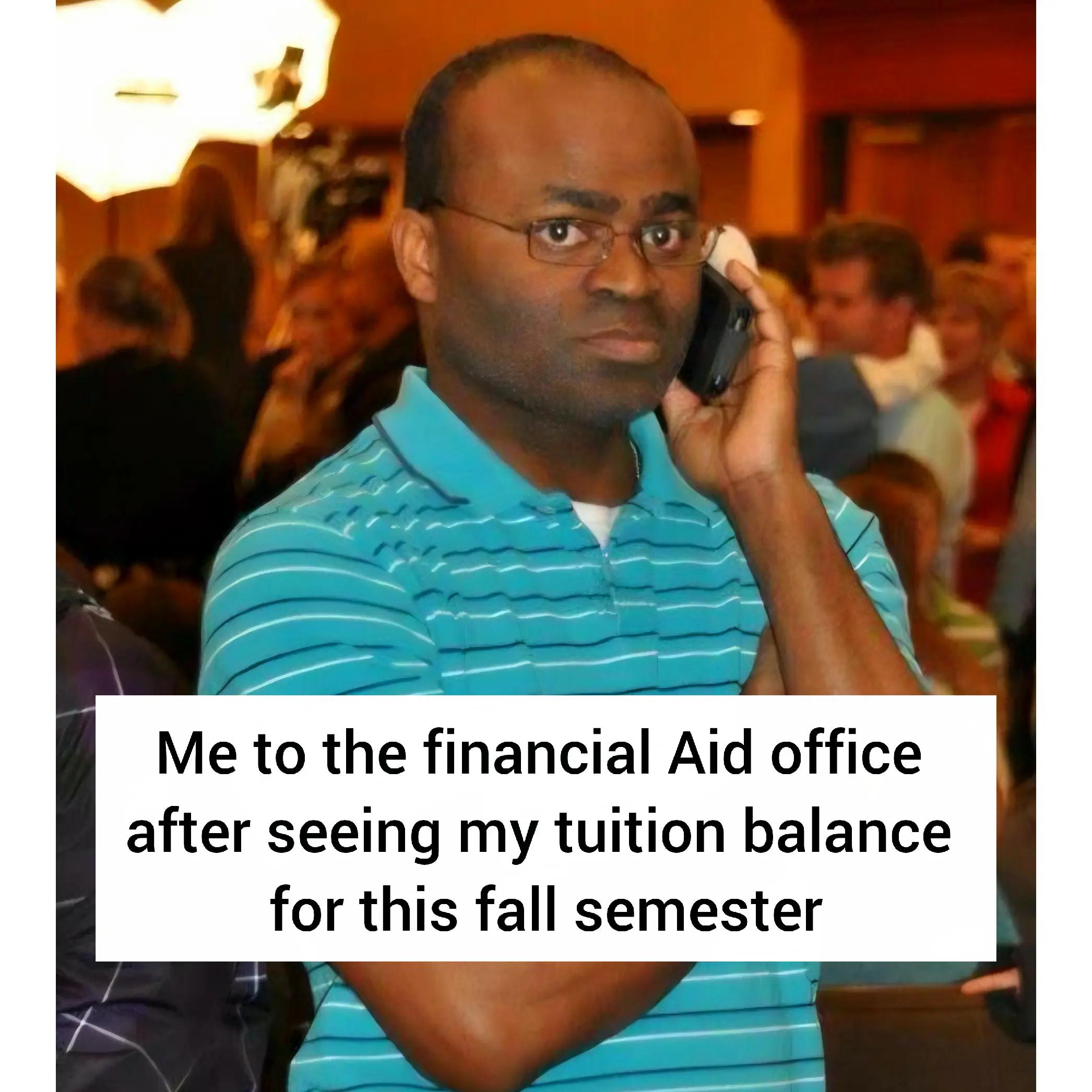 @Your College Helper
