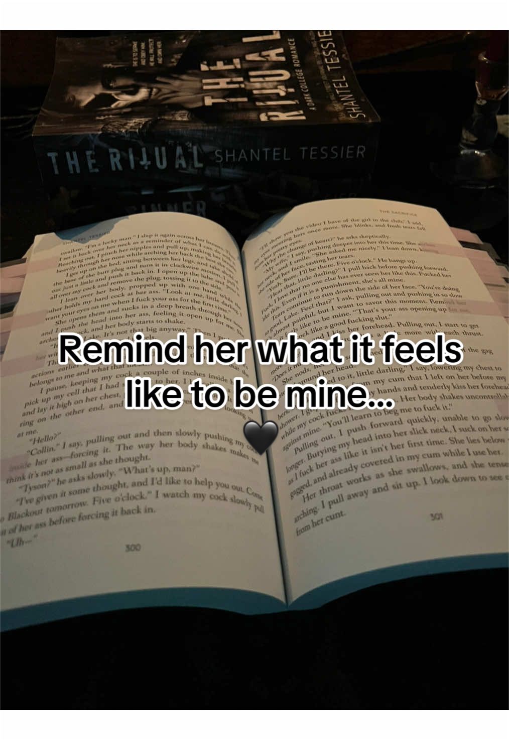 @Bek🖤📚