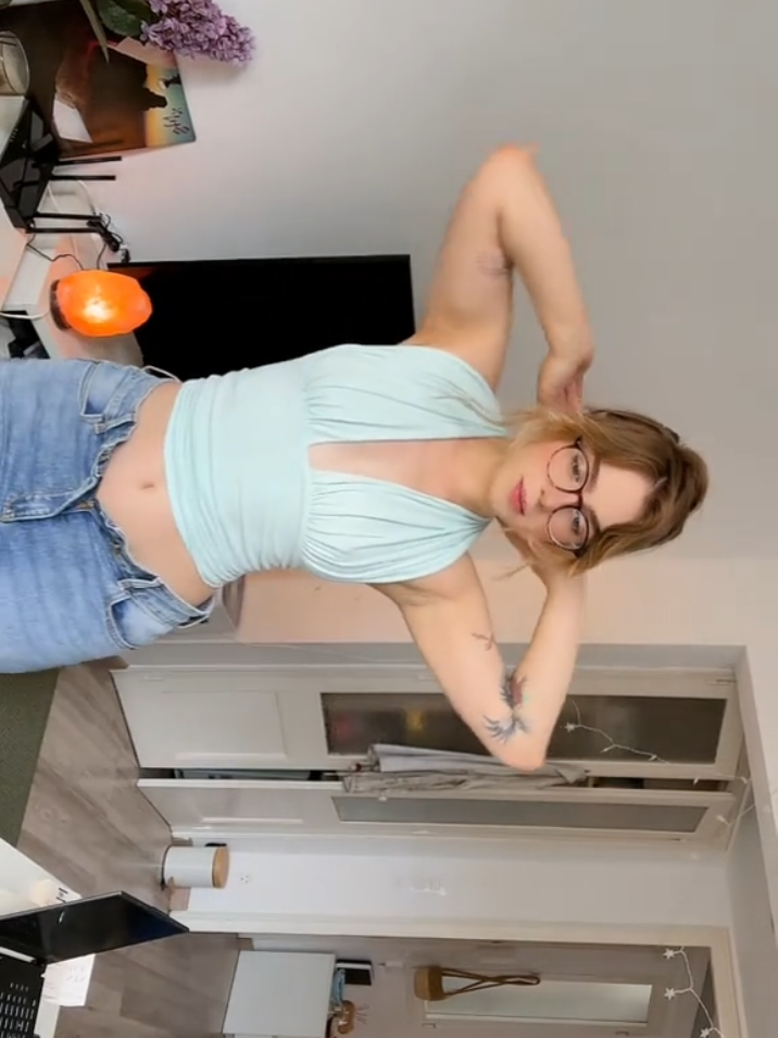 @Camila Rossi