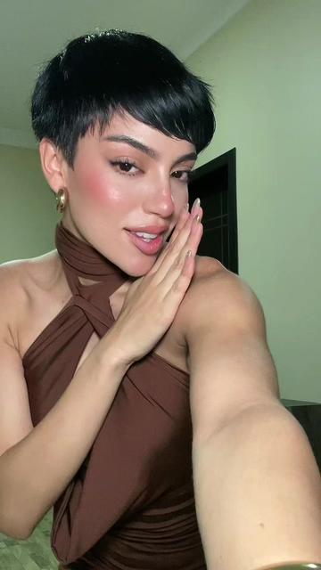 @Shyare