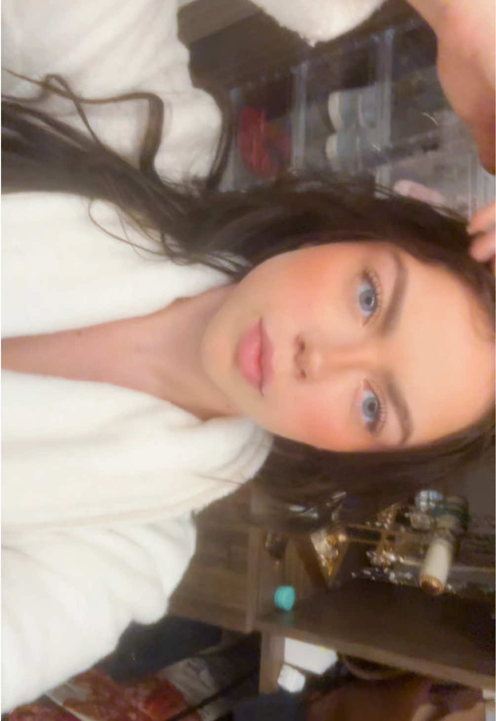 @MJ🪽