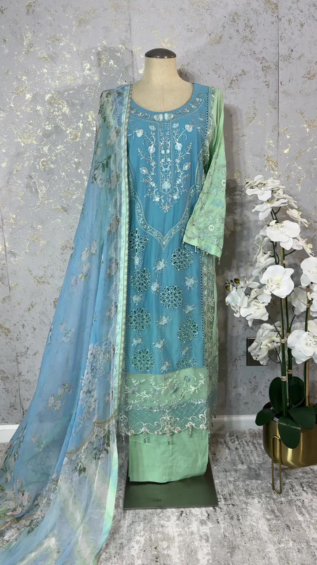 @Shazia Rehman🛍️💕
