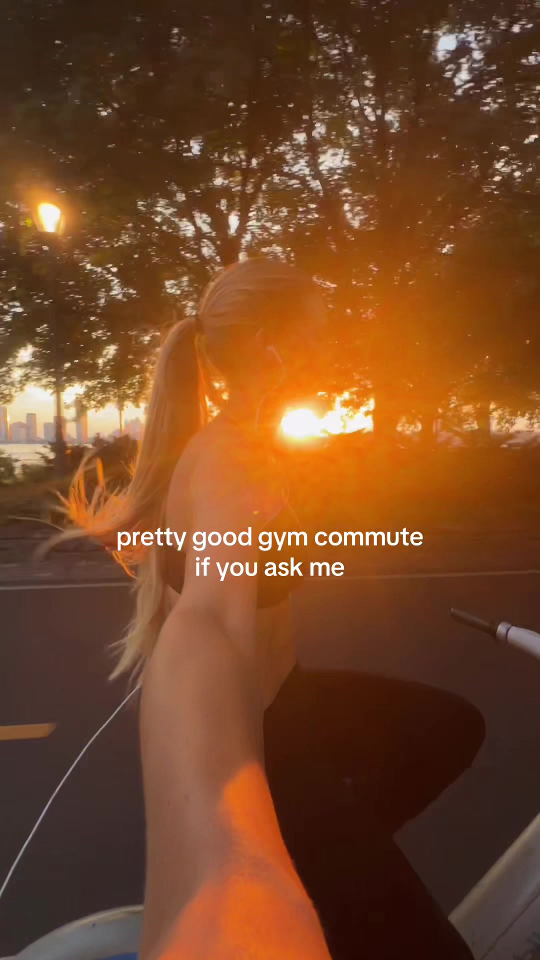 @Naomi Laila