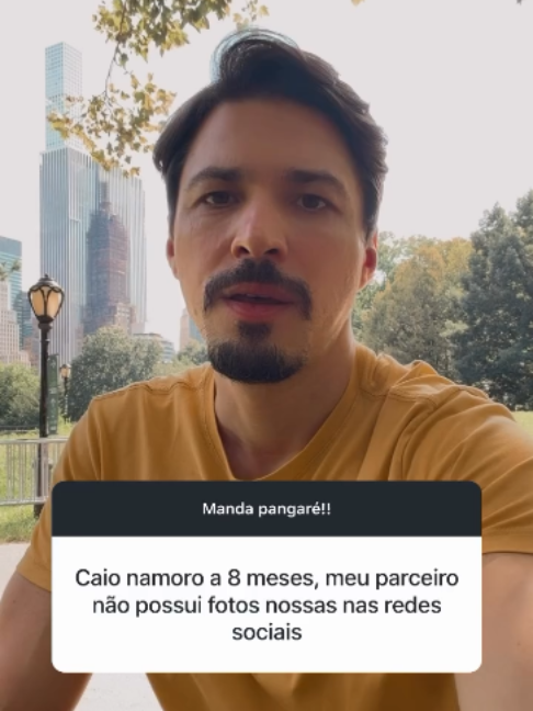@Caio Graneiro