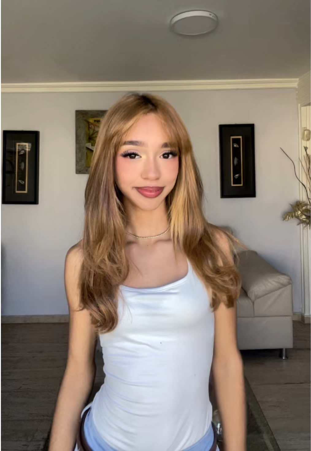 @Nicc