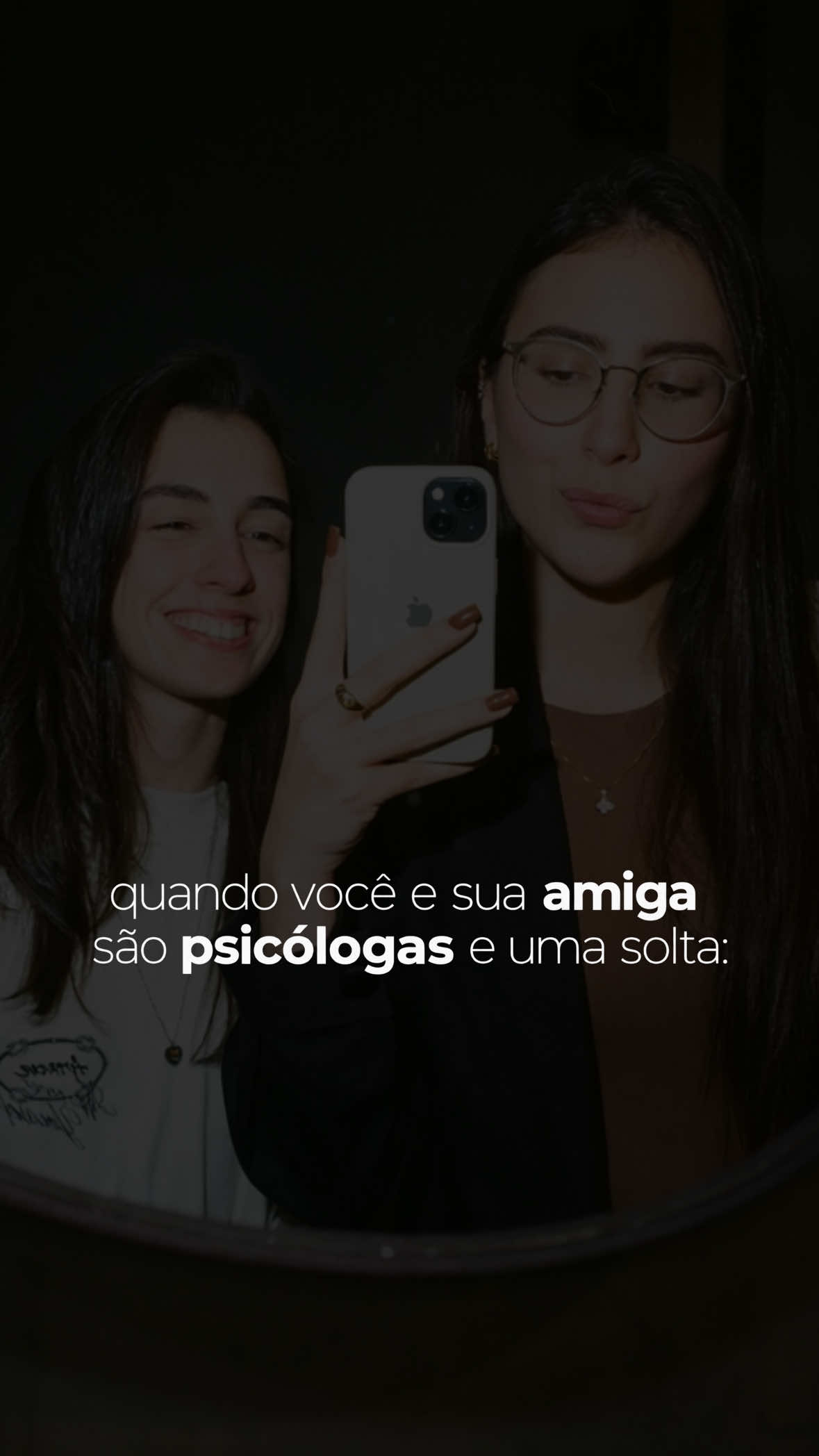 @Psic&oacute;loga Amanda Westphal