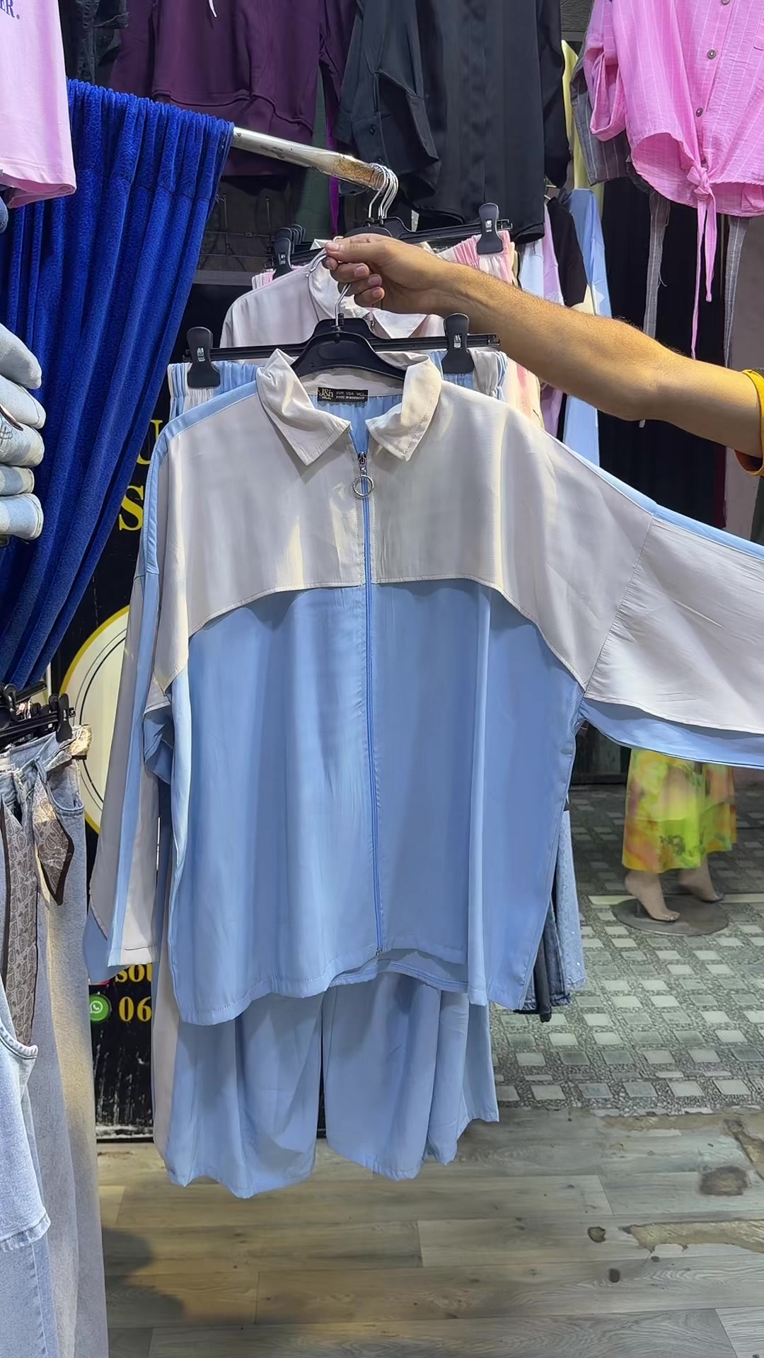 @Soufiane_store