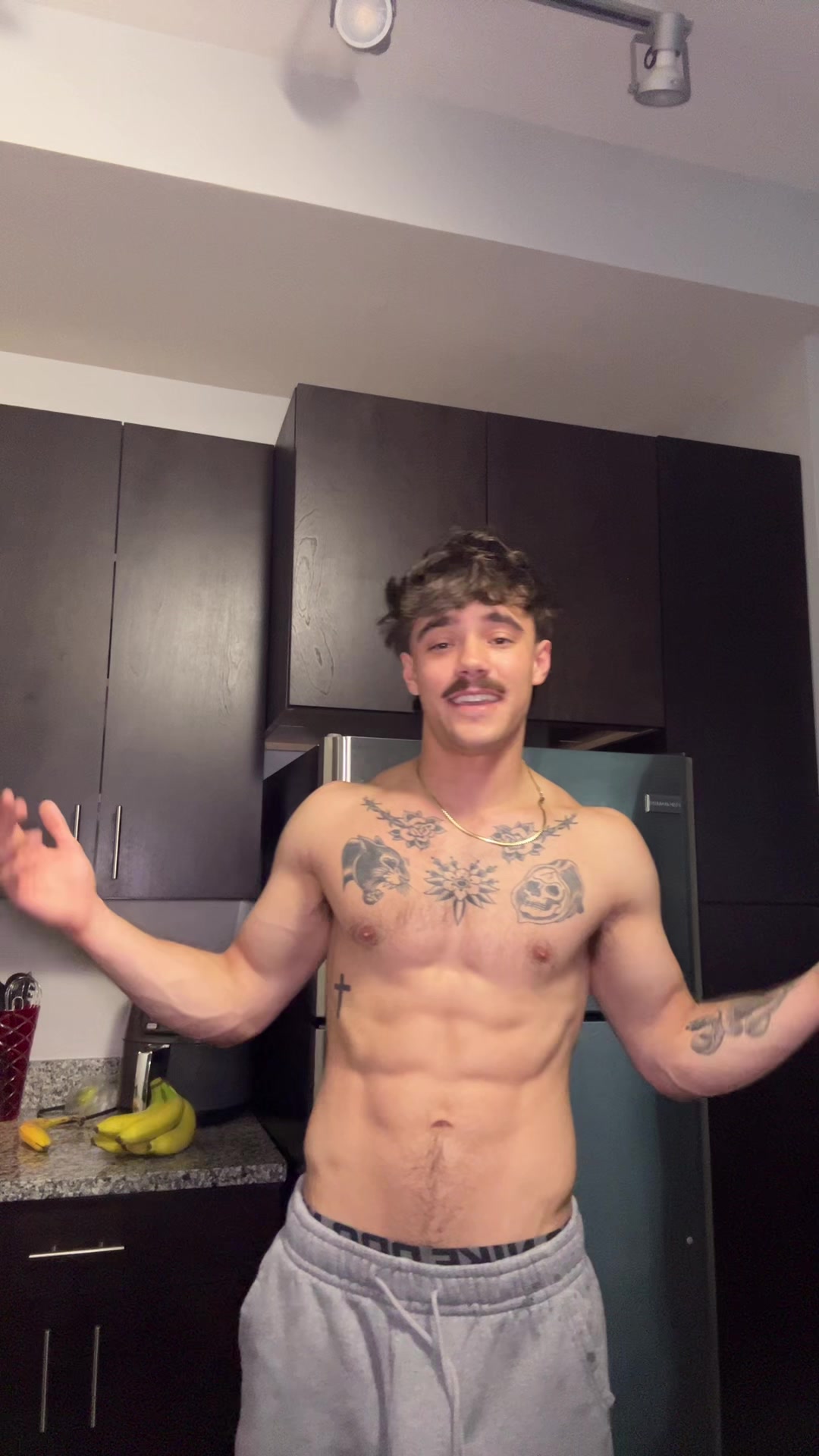 @ariespov