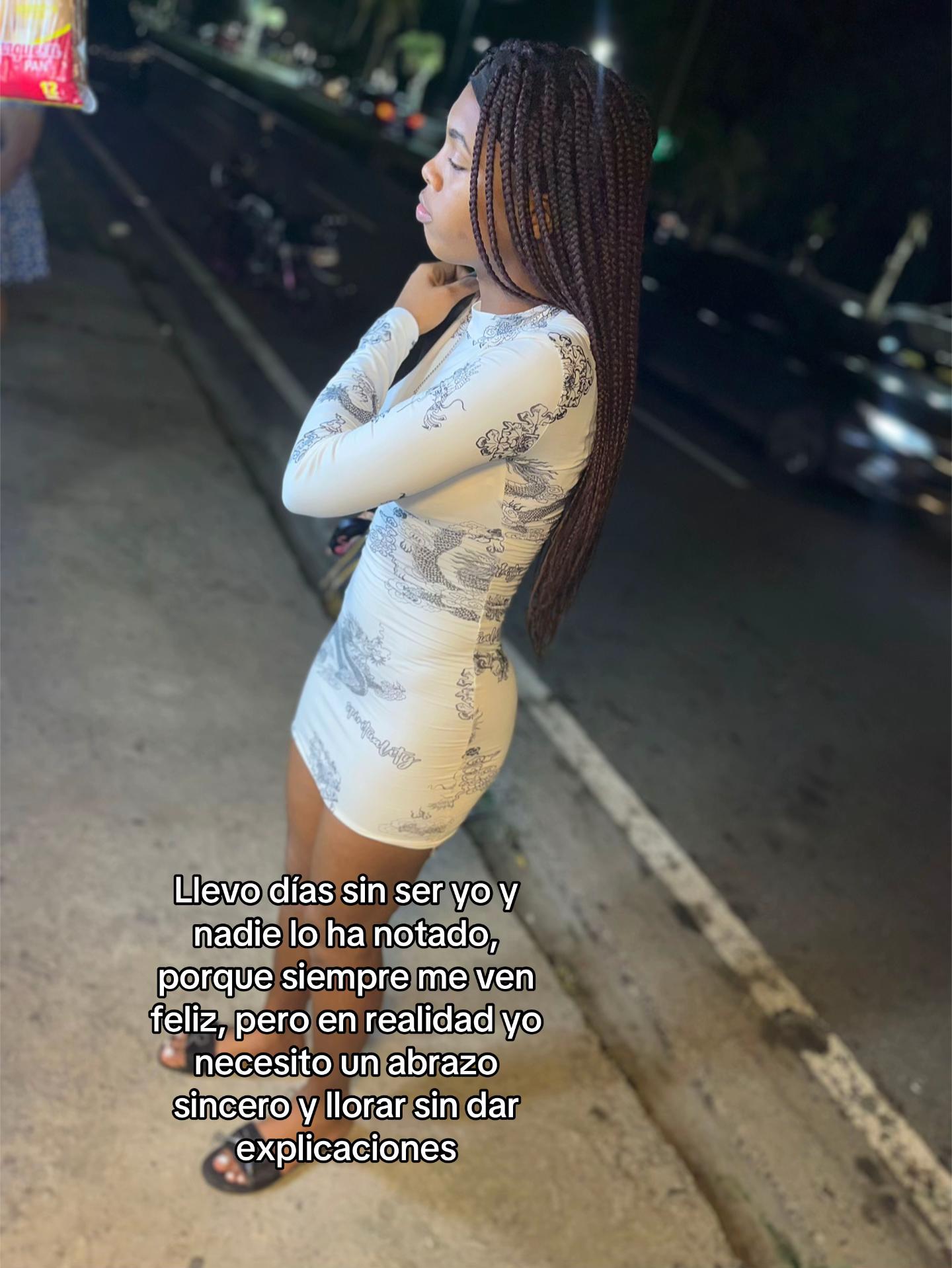 @💜Sheila_rd🇩🇴👾