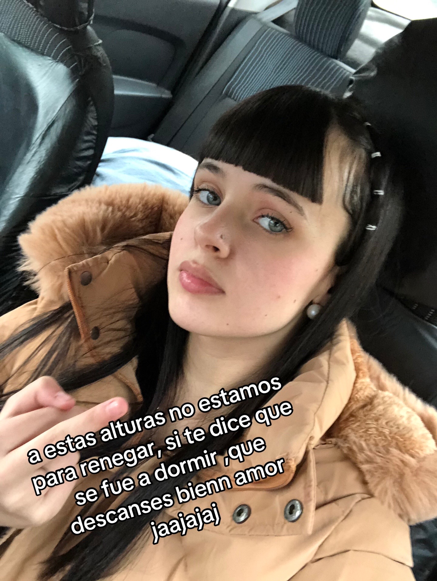 @bian🧸💭