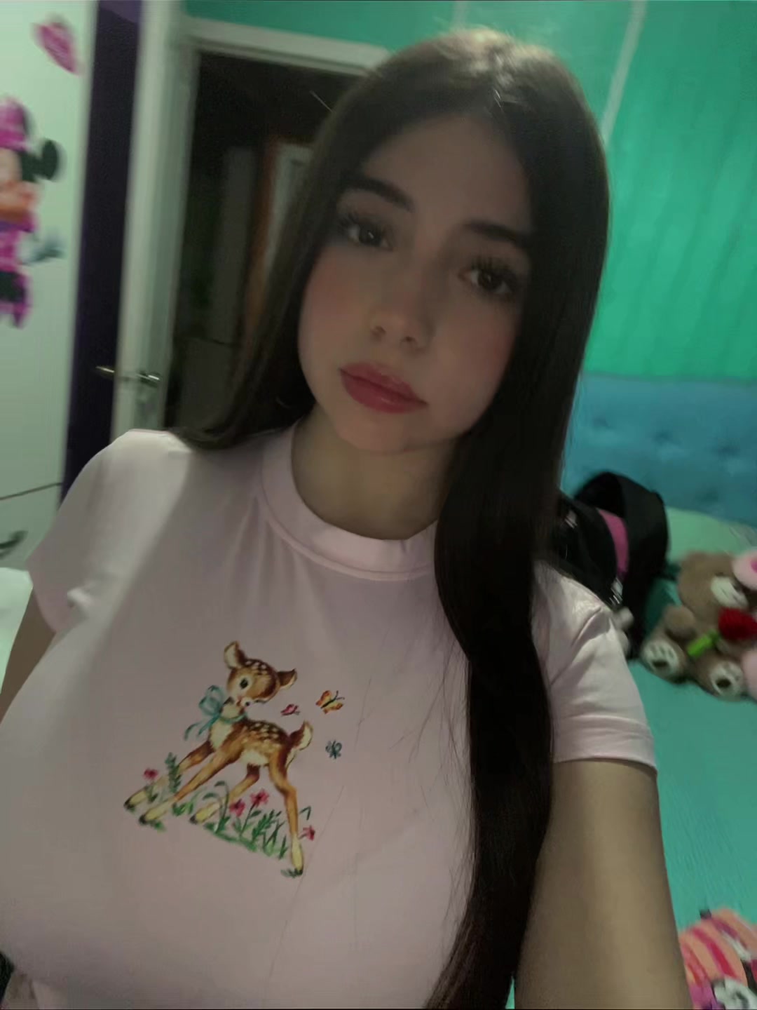 @isidora.belenn14